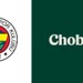 Fenerbahçe'nin Chobani Anlaşmasından Toplam 120 Milyon Euro Gelir