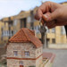 Balıkesir'de TOKİ Arsa Satışı Heyecanı! Bugün Başladı
