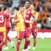 Galatasaray RCS Maçı Canlı