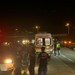 Gökçeyazı’da Çift Taraflı Kaza: 4 Kişi Yaralandı