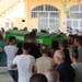 Havran’da Meclis Üyesi Cinayeti: 12 Gözaltı, Misilleme İddiası
