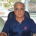 “Ayvataş: Türklük Tanımı Değişemez”
