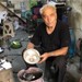 55 Yıldır Aynı Mesleği Yapıyor ama Kimse Artık Yanına Uğramıyor!