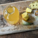 Ananas Sirkesi: Zayıflamak mı İstiyorsun? Cildin Mi Parlasın? Bu Sıradışı İksiri Daha Duymadın!