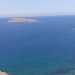 Balıkesir'de Deniz Suyu Sıcaklıkları Yükseldi