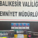 Balıkesir ve Edremit’te Kaçak Sigara ve Alkol Operasyonu 2 Kişiye Adli İşlem