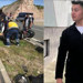 İvrindi’de Motosiklet Kazası Can Aldı 19 Yaşındaki Genç Hayatını Kaybetti