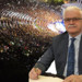 Burhaniye Belediyesi'nden Festival İptali 2025