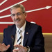 CHP İl Başkanı Erden Köybaşı “AKP İl Başkanı Kendince Bir Şeyler Söylemiş”