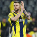 Milan Skriniar yeniden Fenerbahçe’de