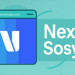 Next Sosyal Web Girişi Nasıl Yapılır? Adım Adım Rehber