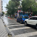 Yağmur Duası Kabul Oldu Balıkesir'e Rahmet Yağmaya Başladı