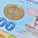 Açıklama Yazmayan IBAN'a Para Gönderemeyecek! 1 Ocak'ta Başlıyor