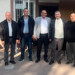 Toygar Mahallesi’nde Su Patlakları Tepki Çekiyor “BASKİ Göreve!”