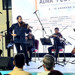 Adra ‘Fest ile Kazdağı Eteklerinde Klasik Müzik Sesleri Yankılandı