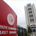 ÖTV Değişikliği Sonrası Ek Ödeme Talep Edenlere 684 Bin TL Ceza Kesilecek!