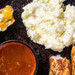 Balıkesir Kahvaltılarında Süper İkili: Bal Kaymak