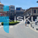 Balıkesir’de Engelli Bireyler İçin Toplu İş Görüşmeleri Başlıyor
