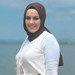 Saliha Akkaş Kimdir, Nereli, Kaç Yaşında?