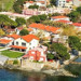 Balıkesir kıyılarında deniz suyu sıcaklığı 25 ila 26 derece arasında
