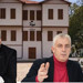 AK Parti’den Başkan Akbıyık’a 16 Maddelik Soru Önergesi