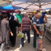 Pazarda Kartla Ödeme Zorunlu mu Oluyor? Gerçek Ne?