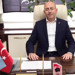 "Bakkalın POS Cihazı Mecburi, Marlboro’ya Serbest: Küçük Esnaf İsyanda"