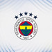 Son Dakika: Fenerbahçe’den Sezonun İlk Maçına Sert Tepki!