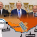 Zengezur Koridoru 2125’e Kadar ABD’de