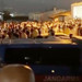 Hatay Çalkalanıyor: Samandağ Hızır Parkında Ne oldu?