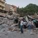 Balıkesir deprem can kaybı var mı? Balıkesir deprem yıkılan bina var mı?