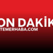 UMKE Yolda: Göçük Altında Kalanlar, Son dakika!