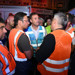 Akın: “Tek temennimiz can kayıplarının artmaması”