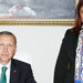 Çerçioğlu İstifa Etti "CHP'de Siyaset Yapma Olanağım Kalmadı"