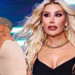 İrem Derici Katıldığı Düğünde Evlilik Teklifi Aldı!