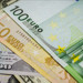Dolar ve Euro’da Son Durum