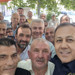 Bakan Ali Yerlikaya Depremden Etkilenen Sındırgı'da İncelemelerde Bulundu