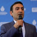 İnan Güney: Kimdir, Aslen Nereli, Kaç Yaşında?