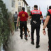 Edremit’te 1 Evde Arama Emri: Bakın Ne Buldular