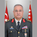 3. Ordu Komutanı Orgeneral Kemal Yeni kimdir, kaç yaşında, nereli?