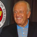 Fenerbahçe'nin eski başkanı Ali Şen kimdir, nereli, kaç yaşında?