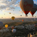 Türkiye’nin Balonları Artık 11 Ülkede Gökyüzünde