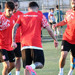Balıkesirspor Hazırlık Maçı Bugün: Saat Kaçta? Yayın Olacak mı?