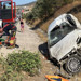 Balıkesir-Edremit Yolunda Can Pazarı