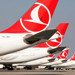 THY'nin Air Europa'ya yatırım için verdiği bağlayıcı teklif kabul edildi