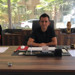 “6331 ile Başlayan Sessiz Devrim”