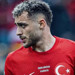 Galatasaray'dan Barış Alper Yılmaz Açıklaması! 'Kurallara Açıkça Aykırıdır'