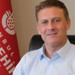 Ev hapsi kaldırılan Ertan Yıldız kimdir? Kaç yaşında, nereli?