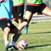 Balıkesirspor'un Son Kampı Nasıl Geçti?
