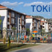 TOKİ'den Balıkesir Dahil 30 İlde Yüzde 25 Peşinat ve 48 Ay Vade İmkanıyla Arsa Satışı